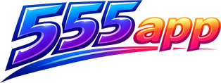বাংলাদেশের জন্য 555 app লোগো